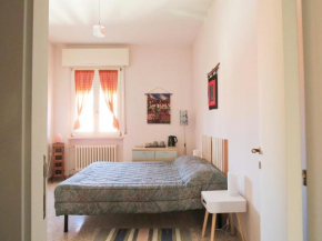 B&B CasaGiò